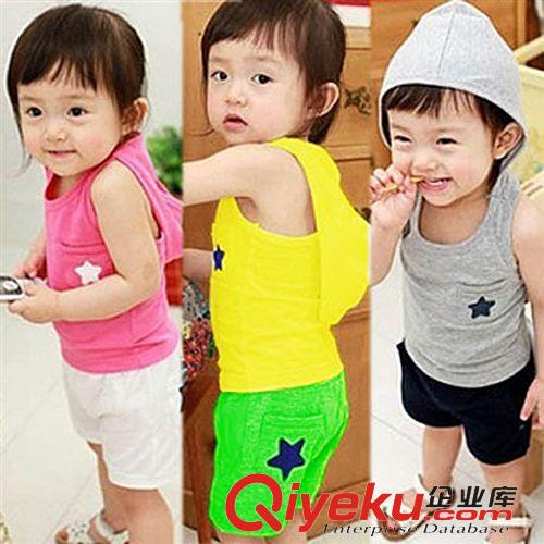 新品專區New 夏款童裙中大童禮服裙兒童連衣表演裙夏季外貿女童公主裙童裝批發