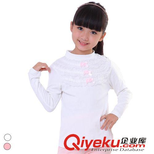 春裝專區Spring 2015新品夏季童裝 韓版女童小香風格子背心短褲套裝