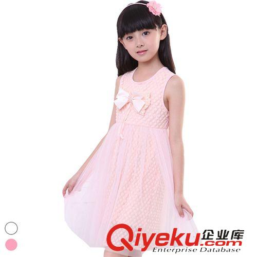 秋裝專區(qū)Autumn 女中大童打底褲 兒童加絨加厚童褲 女童新秋冬百搭打底褲