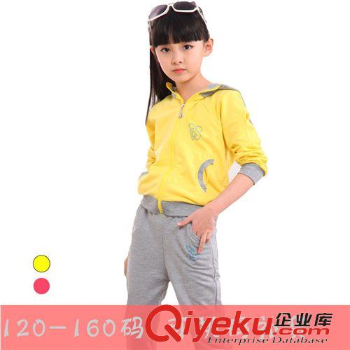 秋裝專區(qū)Autumn 韓版品牌夏季童裝清倉  女童連衣裙  兒童蕾絲連衣裙 童裙批發(fā)