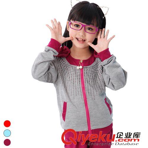 秋裝專區(qū)Autumn 夏季新款童裝 女童連衣裙 韓版中大童兒童公主蕾絲裙 童裙批發(fā)