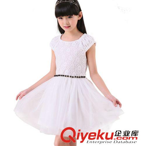 一件代發(fā) 艾尼兔2015夏季新款童裝 一件代發(fā)專用原始圖片2