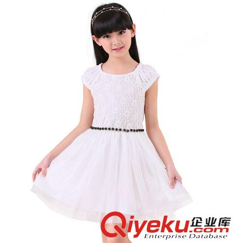 一件代發(fā) 艾尼兔2015夏季新款童裝 一件代發(fā)專用原始圖片3