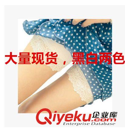短褲 2015春裝新款女士蕾絲短褲夏打底褲花邊三分安全褲防走光女薄大碼原始圖片3