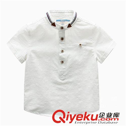 2015年4月春夏款上新 貝童裝夏裝2015新款潮涂鴉刺繡云朵破洞中大女童牛仔短褲兒童熱褲
