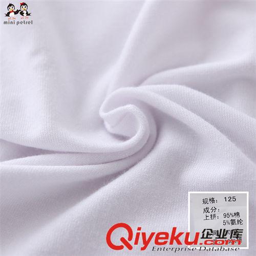 女童款 夏款童裝新品 品牌童裙 女童吊帶背心公主裙原始圖片3