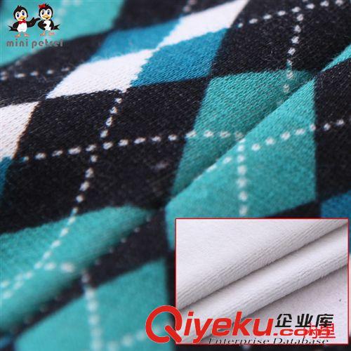 冬款清倉(cāng)10元起 品牌童裝秋冬新款童褲 加絨加厚兒童打底褲保暖多款多色原始圖片3