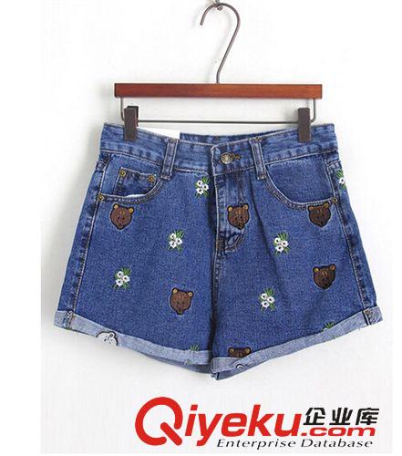情侶裝 傲曼新款韓版情侶裝修身印花短袖T恤衫男女純棉半袖上衣班服d43d