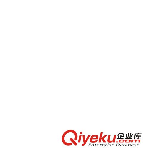 牛仔衣 傲曼 東大門 2015新款 寬松大碼復(fù)古西裝領(lǐng) 女牛仔外套 T269原始圖片3