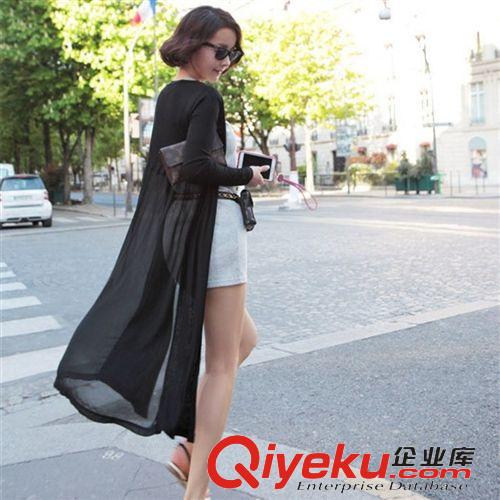 歐洲站 歐美女套裝新款小香風長袖衛(wèi)衣絨衫+波點哈倫褲大碼女裝一件代發(fā)