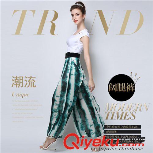 歐美風系列 2015夏季新款女時尚dp氣質半身裙不規則中長裙 廠家直銷