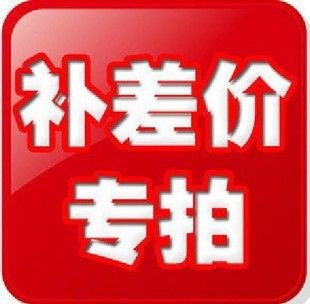 孕婦褲 2015新款孕婦安全褲夏防走光  高腰托腹平角孕婦褲