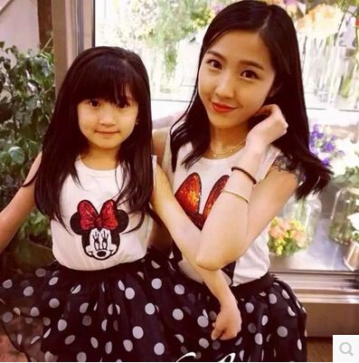 6,5上新 歐洲站2015新款歐美印花棉麻九分褲休閑套裝時(shí)尚套裝