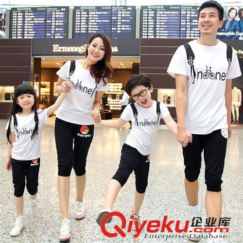 6,8上新 2015新款孕婦裝夏裝純棉短袖娃娃領(lǐng)小清新孕婦裙