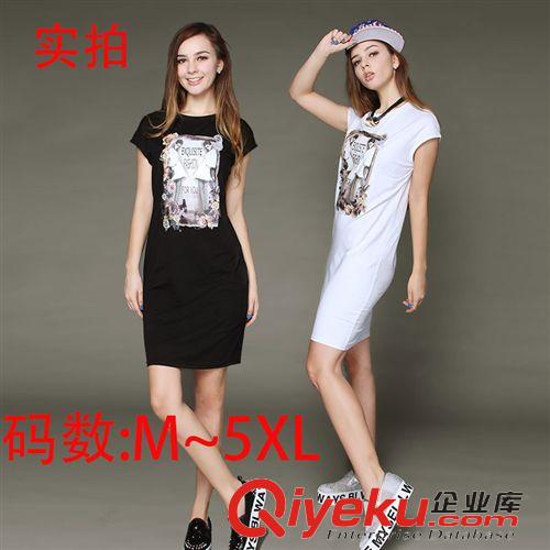 短褲/熱褲 夏裝孕婦短褲 托腹調(diào)節(jié)腰帶韓版時(shí)尚蕾絲短褲