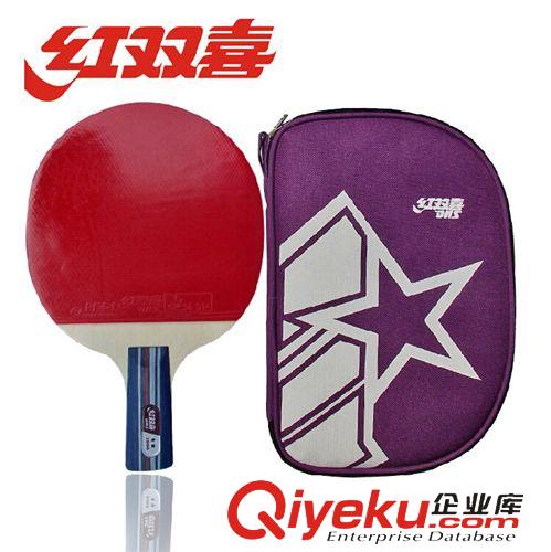 乒乓臺 促銷 雙魚乒乓球臺 雙魚501乒乓球臺 雙魚乒乓球桌 量大從優(yōu)