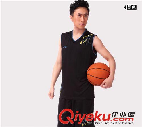 球類 zp籃球服 2013年對克籃球服套裝 重慶籃球服批發(fā)市場 吸汗快干