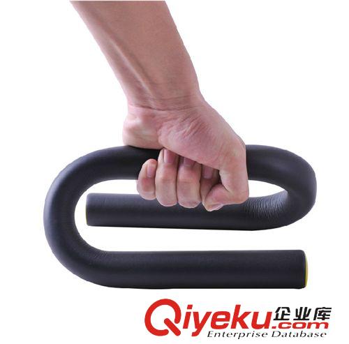 家用健身系列 zp仰臥板 重慶仰臥起坐板現(xiàn)貨批發(fā) 掌柜推薦 家庭鍛煉必備sq