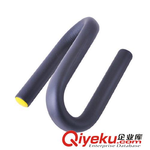 家用健身系列 S型俯臥撐支架 雙林S1203型俯臥撐 gd塑膠包 宅男健身sq
