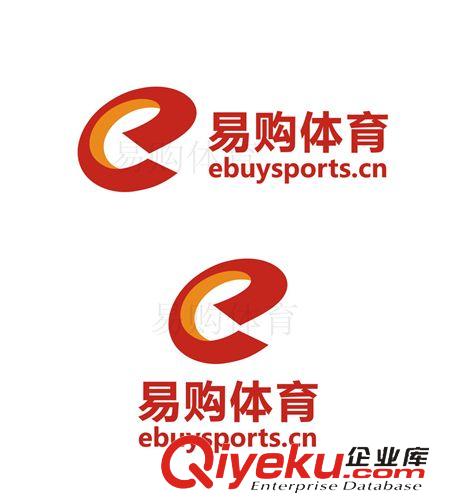 游泳系列 如下情況拍：運費差價 貨款差價 贈送產品運費原始圖片2