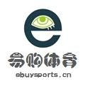 游泳系列 如下情況拍：運費差價 貨款差價 贈送產品運費原始圖片3