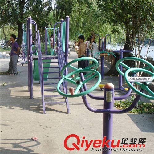 健身路徑 健身器材 劃船器 路徑劃船器 廠價直銷原始圖片2