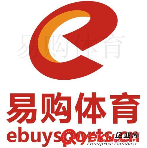 游樂設施 如下情況拍：運費差價 貨款差價 贈送產品運費