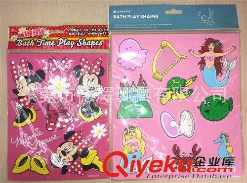 EVA色子，色盅 東莞EVA圓角骰子/直角色子廠家低價出售