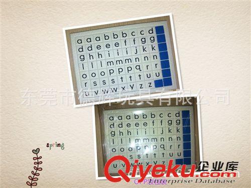 EVA熱轉印產品 EVA卡通印刷,EVA地墊印刷,EVA地墊熱轉印,EVA拼圖,泡沫地墊原始圖片2