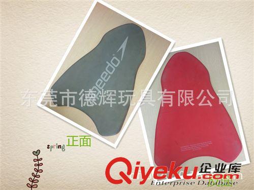 EVA嬰幼兒教具文具用品 東莞生產(chǎn)辦公用品EVA筆筒物美價(jià)平廠家供應(yīng)