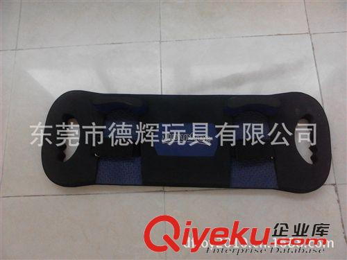 EVA运动用品 东莞生产运动用品EVA跳板厂家