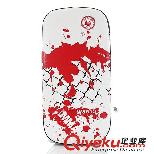 拳擊用品 【廠家直銷】鐵砂綁腿 黑色翻蓋沙綁腿 自由裝卸沙綁腿
