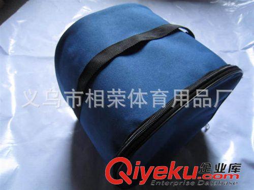 籃排足系列 【廠家直銷】專業定做各種款式籃球包原始圖片2