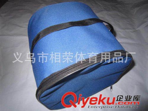 籃排足系列 【廠家直銷】專業定做各種款式籃球包原始圖片3