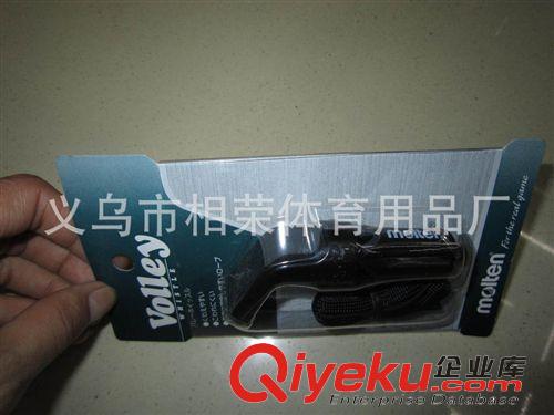 秒表，口哨，氣針 {zx1}款摩騰口哨專用口哨  裁判專用口哨  排球口哨