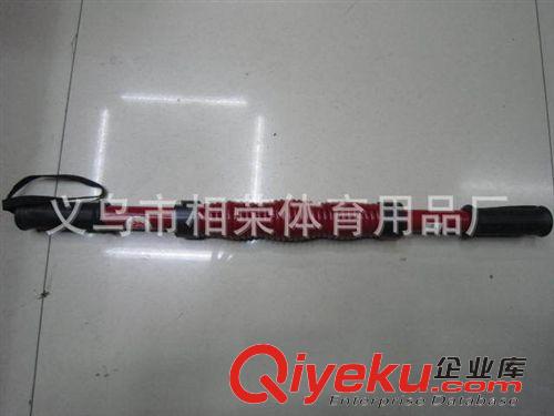 健身器材 【優質供應】各種規格彩色弧形臂力器