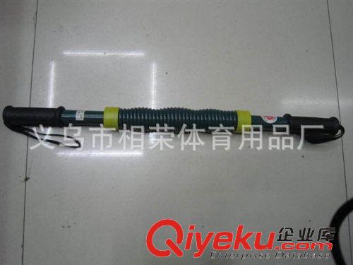 健身器材 【優質供應】各種規格彩色弧形臂力器
