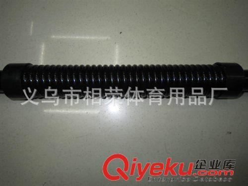 健身器材 【優質供應】各種臂力器20KG原始圖片2
