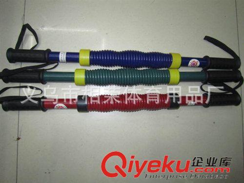健身器材 【優質供應】各種臂力器20KG原始圖片3
