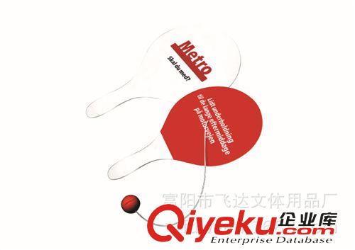 沙灘拍 沙灘拍 木質原始圖片3