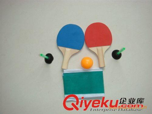 乒乓球拍 飛虹乒乓球拍原始圖片2