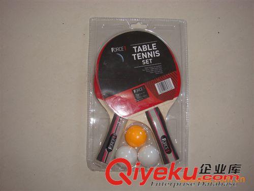 乒乓球拍 飛虹乒乓球拍質(zhì)量{dy}，誠信為本原始圖片2