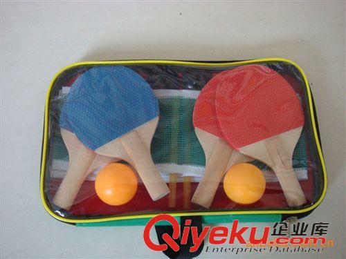 乒乓球拍 飛虹乒乓球拍原始圖片3