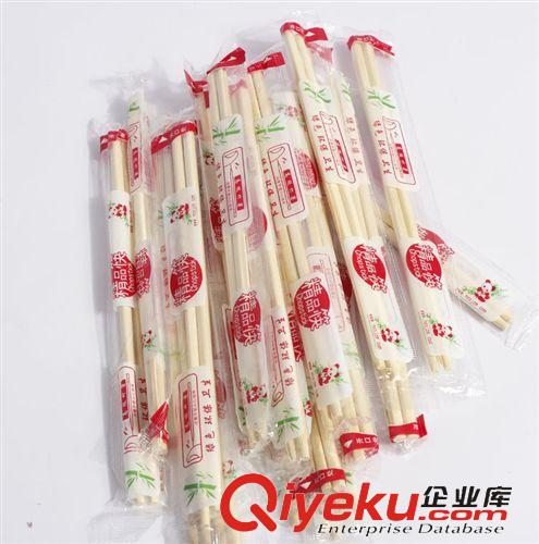 春夏先看 T 不銹鋼手提燒烤爐 春游聚餐便捷式戶外折疊式烤架箱式燒烤爐