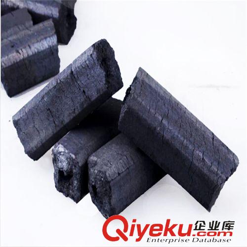 春夏先看 戶外燒烤爐專用燒烤碳木炭無煙碳 盒裝環(huán)保炭 機制碳2公斤價