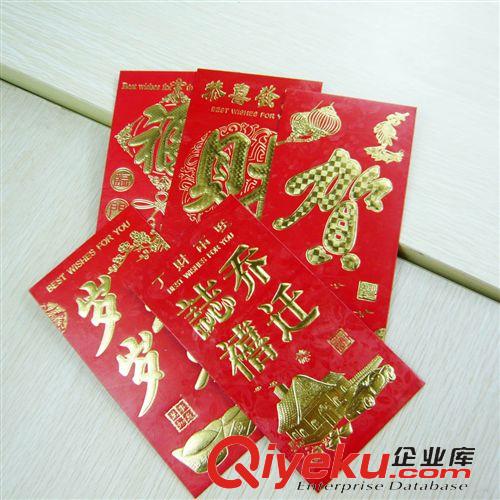 新品上市 1066全新料居家便攜式針線盒套裝  針線包組合縫補套裝10件套