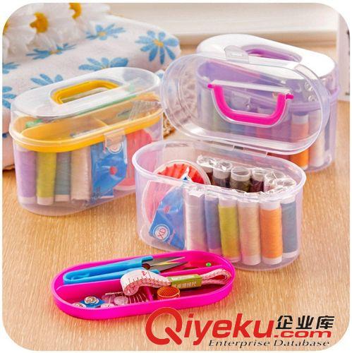新品上市 3081 {wn}彩色ipad手機(jī)支架 折疊底座塑料手機(jī)支架通用50