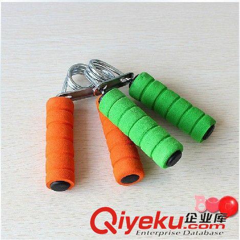禮品 婚慶結(jié)婚回禮 創(chuàng)意禮盒香皂禮品 個(gè)性盒子禮盒包裝迷你香皂50g