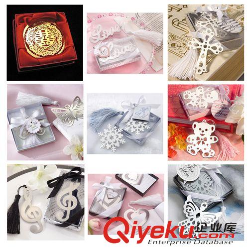 禮品 震撼低價(jià) 泡棉海綿握力器 輕松鍛煉臂力 健身器材