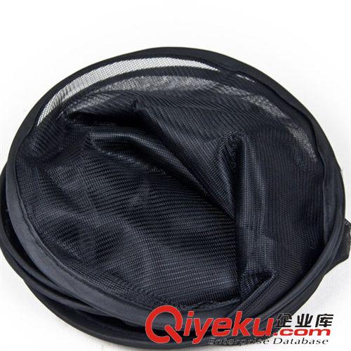 手機(jī)電腦汽車(chē)周邊 1344B汽車(chē)遮陽(yáng)擋 車(chē)用側(cè)擋 防紫外線遮陽(yáng)簾 車(chē)窗遮光布70g原始圖片2